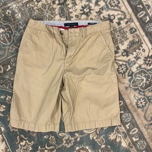Tommy Hilfiger shorts men’s